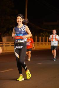 BIB: 
                            <button type="button" onclick="openModal(24333494)" class="btn btn-primary btn-sm float-right btn-popup" data-toggle="modal" data-target=".modal-high-quality">
                        <i class="fas fa-shopping-cart"></i> Add to Cart
                    </button>
                                            <button type="button" onclick="isThisMe(24333494, true)" class="btn btn-success btn-sm float-right btn-popup btn-isme hidden" data-toggle="tooltip" data-placement="bottom" title="นี่คือรูปของคุณใช่ไหม คลิกที่นี่เพื่อเอาเข้าอัลบั้ม">
                        <i class="fas fa-plus"></i> Add to album
                    </button>
                    <button type="button" onclick="isThisMe(24333494, false)" class="btn btn-warning btn-sm float-right btn-popup btn-isnotme hidden">
                        <i class="fas fa-ban"></i> Remove from album
                    </button>